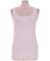 392642 Tops et t-shirts ARMAND THIERY Occasion Once Again Friperie en ligne
