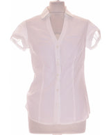 392643 Chemises et blouses PIMKIE Occasion Once Again Friperie en ligne