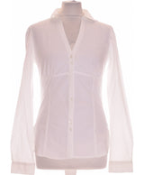 392644 Chemises et blouses PIMKIE Occasion Once Again Friperie en ligne