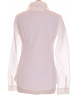 392644 Chemises et blouses PIMKIE Occasion Vêtement occasion seconde main
