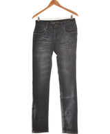 392645 Jeans BONOBO Occasion Once Again Friperie en ligne