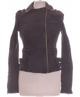 392646 Vestes CACHE CACHE Occasion Once Again Friperie en ligne