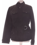 392647 Manteaux ESPRIT Occasion Once Again Friperie en ligne