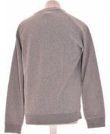 392648 Pulls et gilets O'NEILL Occasion Vêtement occasion seconde main
