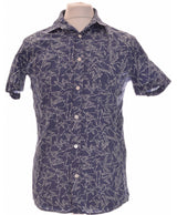 392649 Chemises et blouses JULES Occasion Once Again Friperie en ligne
