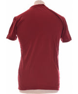 392653 Tops et t-shirts TEDDY SMITH Occasion Vêtement occasion seconde main