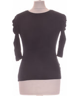 392656 Tops et t-shirts STRADIVARIUS Occasion Once Again Friperie en ligne