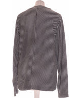 392657 Tops et t-shirts ZARA Occasion Vêtement occasion seconde main