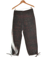 392659 Pantalons et pantacourts JACQUELINE RIU Occasion Once Again Friperie en ligne