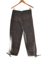 392659 Pantalons et pantacourts JACQUELINE RIU Occasion Vêtement occasion seconde main