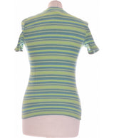 392661 Tops et t-shirts 1.2.3 Occasion Vêtement occasion seconde main