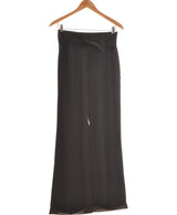 392663 Pantalons et pantacourts SINEQUANONE Occasion Once Again Friperie en ligne