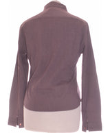 392664 Chemises et blouses ETAM Occasion Vêtement occasion seconde main