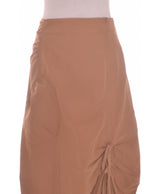 392665 Jupes JACQUELINE RIU Occasion Once Again Friperie en ligne