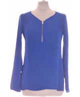 392666 Tops et t-shirts BERSHKA Occasion Once Again Friperie en ligne
