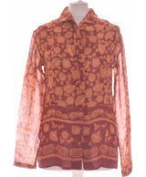 392667 Chemises et blouses CAMAIEU Occasion Once Again Friperie en ligne