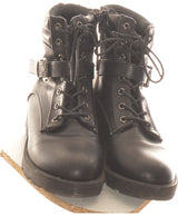 392669 Chaussures NEW LOOK Occasion Once Again Friperie en ligne