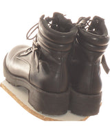 392669 Chaussures NEW LOOK Occasion Vêtement occasion seconde main