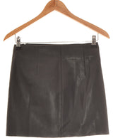 392670 Jupes ZARA Occasion Vêtement occasion seconde main