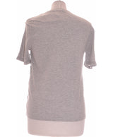 392673 Tops et t-shirts ZARA Occasion Vêtement occasion seconde main