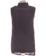 392674 Tops et t-shirts ZARA Occasion Once Again Friperie en ligne