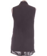 392674 Tops et t-shirts ZARA Occasion Vêtement occasion seconde main