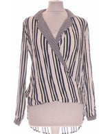 392677 Chemises et blouses ZARA Occasion Once Again Friperie en ligne