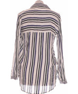 392677 Chemises et blouses ZARA Occasion Vêtement occasion seconde main