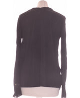 392678 Tops et t-shirts MASSIMO DUTTI Occasion Vêtement occasion seconde main
