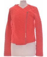 392679 Vestes ETAM Occasion Once Again Friperie en ligne