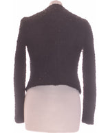 392680 Vestes ETAM Occasion Vêtement occasion seconde main