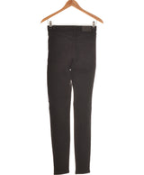 392681 Pantalons et pantacourts MONKI Occasion Vêtement occasion seconde main