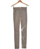 392684 Jeans KARL MARC JOHN Occasion Once Again Friperie en ligne