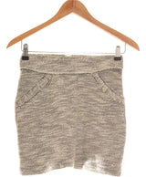 392686 Jupes KARL MARC JOHN Occasion Once Again Friperie en ligne