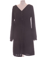 392687 Robes ETAM Occasion Once Again Friperie en ligne