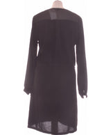 392687 Robes ETAM Occasion Vêtement occasion seconde main