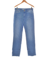 392689 Jeans & OTHER STORIES Occasion Once Again Friperie en ligne