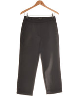 392691 Pantalons et pantacourts ASOS Occasion Once Again Friperie en ligne