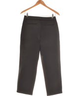 392691 Pantalons et pantacourts ASOS Occasion Vêtement occasion seconde main