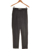 392692 Pantalons et pantacourts & OTHER STORIES Occasion Once Again Friperie en ligne