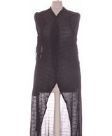 392693 Pulls et gilets H&M Occasion Once Again Friperie en ligne