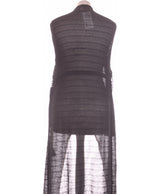 392693 Pulls et gilets H&M Occasion Vêtement occasion seconde main