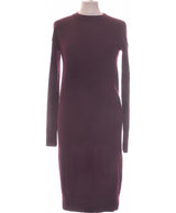 392694 Robes & OTHER STORIES Occasion Once Again Friperie en ligne