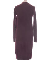 392694 Robes & OTHER STORIES Occasion Vêtement occasion seconde main