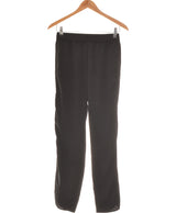 392696 Pantalons et pantacourts H&M Occasion Once Again Friperie en ligne