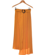 392700 Jupes ASOS Occasion Once Again Friperie en ligne