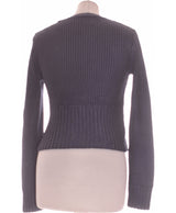 392701 Pulls et gilets PROMOD Occasion Vêtement occasion seconde main