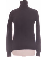 392702 Pulls et gilets THE KOOPLES Occasion Once Again Friperie en ligne