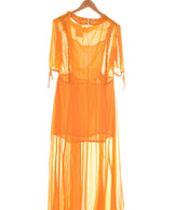 392703 Robes TOPSHOP Occasion Vêtement occasion seconde main