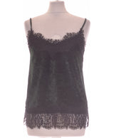 392704 Tops et t-shirts H&M Occasion Once Again Friperie en ligne